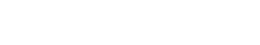 自分に自信を持ちたい方